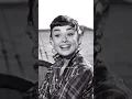 Download Lagu Sabrina (1954) – Timeless Love, Charm \u0026 Audrey Hepburn's Magic! #filmhistory
