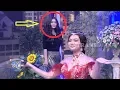 Download Lagu Malu Banget...Rina Nose TERCYDUG Niruin Inul Daratista | OPERA VAN JAVA (03/10/19) Part 1