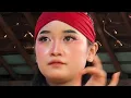 Download Lagu WENAK POL⁉️TARI GONDORIYO BARONGAN PUTRO MBALELO DI TEGALREJO RAJEK GODONG GROBOGAN.