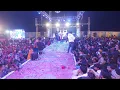 Download Lagu मेरी गाड़ी मेरा बंगला मेरा पैसा #गोकुल शर्मा ने #लाखेरी प्रोग्राम में गाया शानदार भजन
