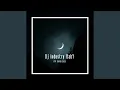 Download Lagu Dj Industry Baby By Dana Wikara Slowed Version