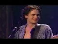 Grace (Live) - Jeff Buckley | Live from Chicago | Front Row Music