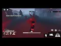 Adventures Of Dae-jung Pak Roblox Daybreak