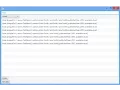 JavaFX C JDBC DAO DI Library Loan System