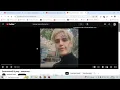 HOW "BEAMER BOY" BY LIL PEEP WAS MADE IN FL STUDIO (prod. by nedarb)