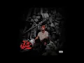 Boza - energíaS (Audio)