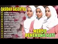 Download Lagu ADAM DAN HAWA, TEMAN SEJATI - Sholawat Qasidah Merdu PENENANG HATI 2025 | Gasentra Pajampangan