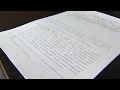 Bill to take credit scoring out of insurance rates dies in the Senate