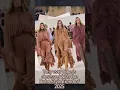 Boho Style 2025 Timeless Charm Meets Modern Sustainability