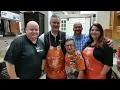 Designer Kitchen Bath Home Depot Salary