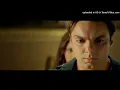 Download Lagu BEPANAH PYAR HAI AAJA _ SHREYA GHOSHAL _ NILESH MISHRA _ ANU MALIK _ KRISHNA COTTAGE __160K)_160K)