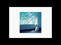 Download Lagu Perayaan Mati Rasa (Slowed + Reverb)