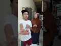 Download Lagu babang tamvan #comedy #funny #ngeshortsdulu