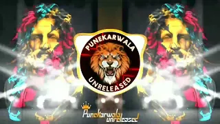 jiya jale dubai house mix dj rx remix punekarwala unreleased