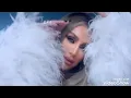 Maya diab is so marvellous and fantastic.