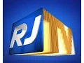 Download Lagu RJ TV- encerramento