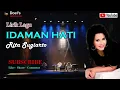 Rita Sugiarto - IDAMAN HATI - Lrik Lagu