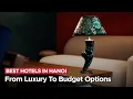 Best Hotels In Hanoi From Luxury To Budget Options