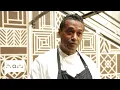 Top Chef Alums On Diversity s Importance In The Kitchen Season 15 Episode 16 Bravo