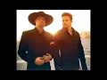 Montgomery Gentry- Gone