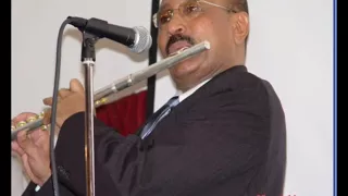 حافظ عبد الرحمن يا جوهر 