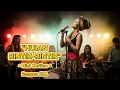 Lagu Hujan Rintik - Rintik - Nini carlina | Cover Versi Reggae SKA