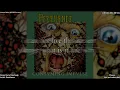 PESTILENCE - OUT OF THE BODY (LYRICS ON SCREEN)