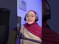 Download Lagu Nazia nirwana Pertemuan 2 #koplo #short #shorts #shortvideo