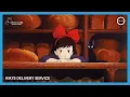 Download Lagu KIKI'S DELIVERY SERVICE | Official English Trailer