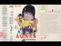 Download Lagu Agnes Monica - Bala Bala   Composer - Don Kinol (1997)