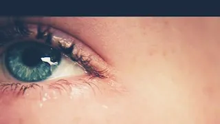 آش بكآك يا نوارة ميمون الوجدي                  دندنها