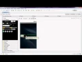68 Android Tutorial Working with ViewFlipper and RelativeLayout 1