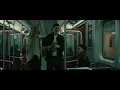 Crossfire (Official Video) - Frank Walker & Alexander Stewart