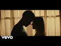 Download Lagu Frank Walker, Alexander Stewart - Crossfire (Official Video)
