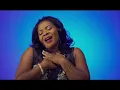 Yesu Osobola - Judith Babirye (Ugandan Gospel Music)