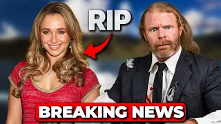 It All Makes Sense if You Have Brain Damage – News Update