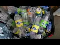 The Bottle Return