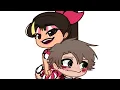 Download Lagu No hand animation meme Gacha