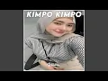 Download Lagu DJ Kimpo Kimpo