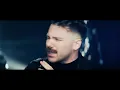 A R I Z O N A - Problems [Official Music Video]