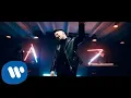 Download Lagu A R I Z O N A - Problems [Official Music Video]