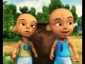 Download Lagu Upin Ipin | Season 3