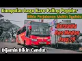 Download Lagu Kumpulan lagu Karo Yang Enak Didengar Diperjalanan Saat Naik Bus