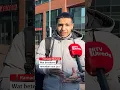 Download Lagu Ramadan is dit weekend begonnen, maar wat betekent ramadan voor jou? | RTV Utrecht
