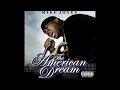 Mr. Jones + Sky's The Limit - Mike Jones & Lil Wayne