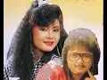 Download Lagu MEGA MUSTIKA \u0026 JHONNY ISKANDAR - Basah Kembali (MSC Record) (1992) (Original Cassette) (HQ)