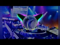 Download Lagu DJ VIRAL MAIN HATI ANDIKA 2019 FULL
