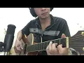 Download Lagu SAKIT MINTA AMPUN - MULAN JAMEELA FEAT. DEWI DEWI - LIVE ACOUSTIC VERSION