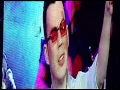 Zeljko Vasic - Voli me i ne voli (Trubaci) (LIVE - Sava Centar)