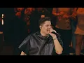 PILANTRA E MEIO (VOU VIRAR RUEIRO) - Eric Land, Natanzinho Lima (DVD Ao Vivo em São Paulo)